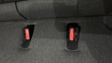 Honda Honda E 100kW 36kWh 5dr Auto Electric Hatchback